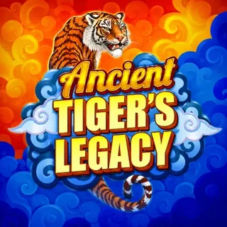 Ancient Tigers Legacy